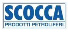 Scocca sas Scocca sas